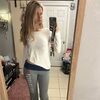 calicress0